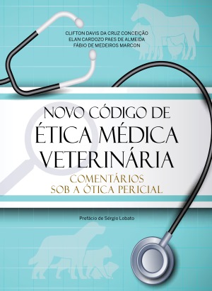 capa_etica_veterinaria_lombada_lisa