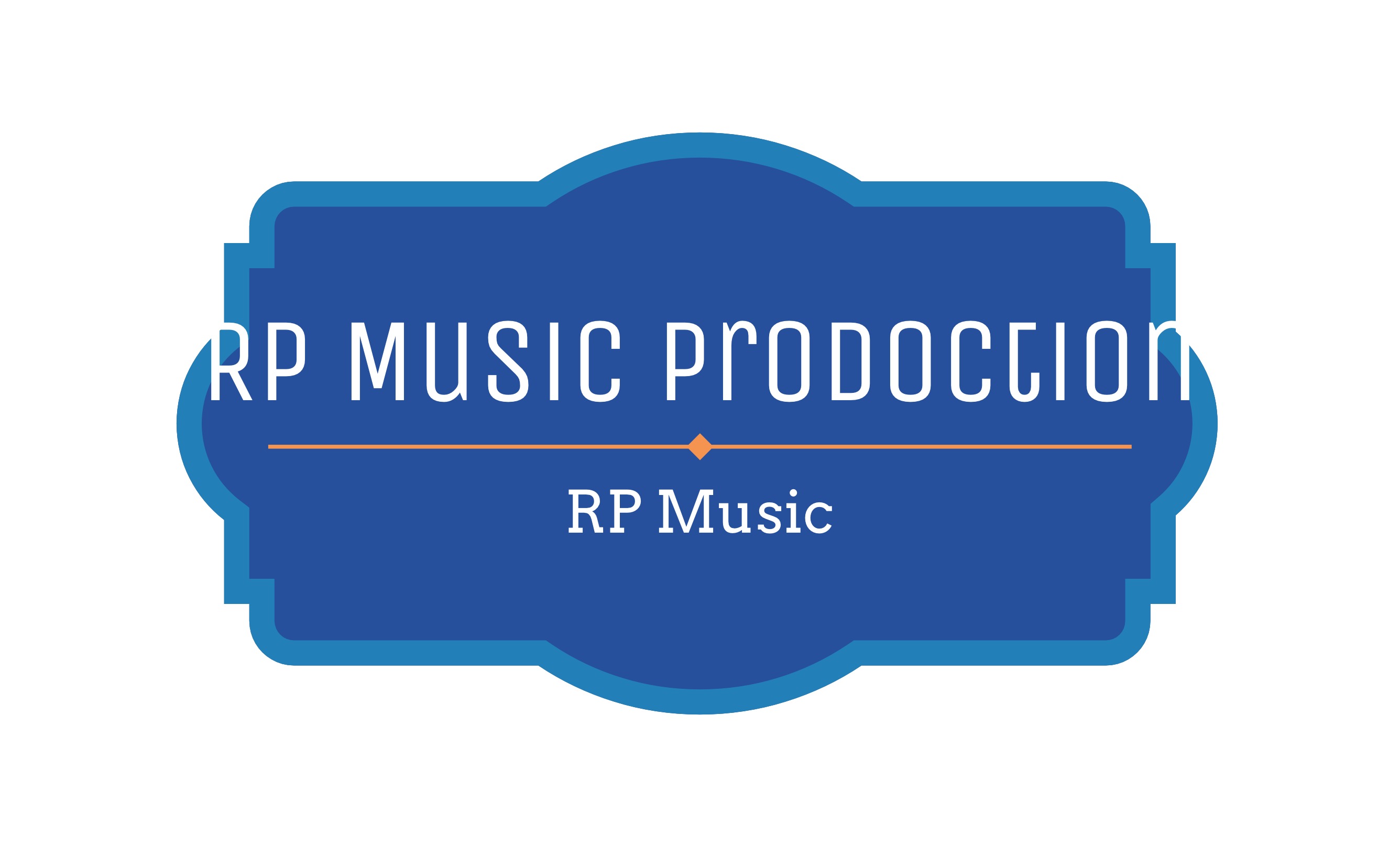 RP Music Production