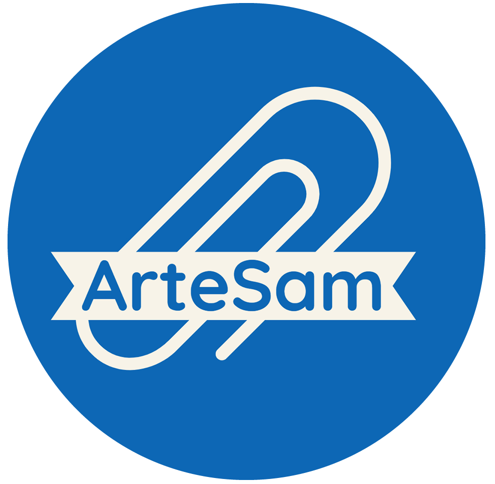 ArteSam