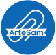 ArteSam-logo_1